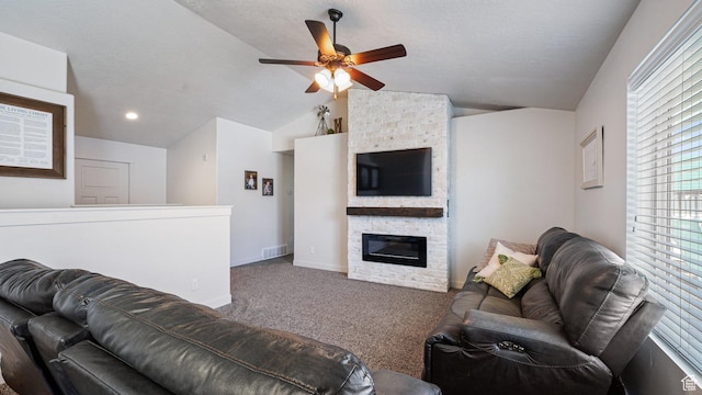 879 S 770 E, Heber City, UT 84032 - photo 15