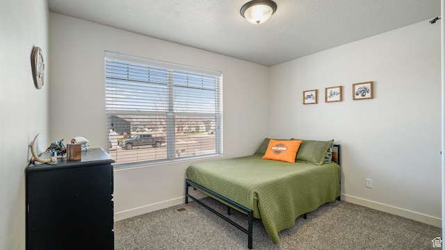 879 S 770 E, Heber City, UT 84032 - photo 26