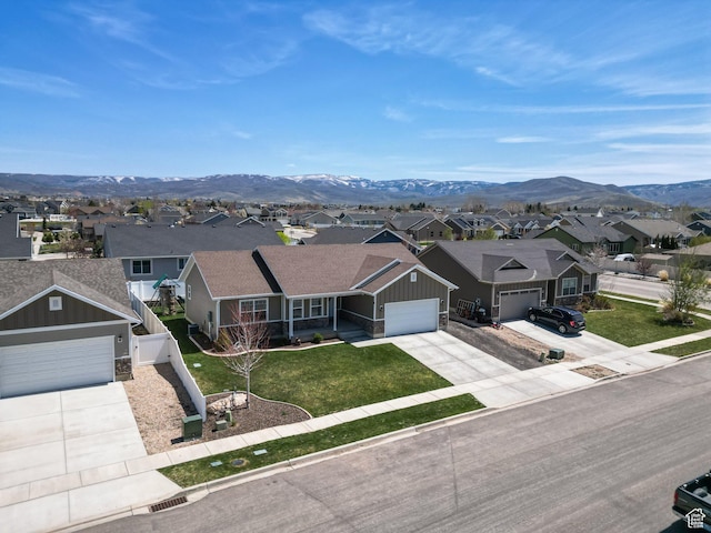 879 S 770 E, Heber City, UT 84032 - photo 4