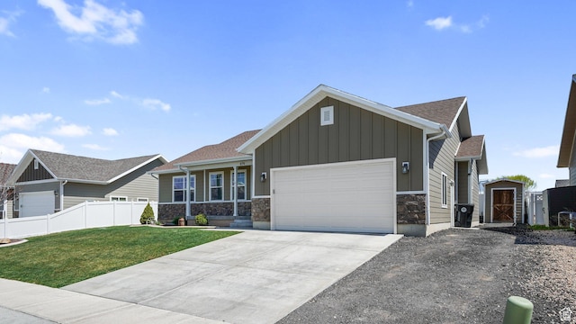 879 S 770 E, Heber City, UT 84032 - photo 3