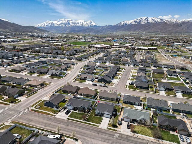 879 S 770 E, Heber City, UT 84032 - photo 11