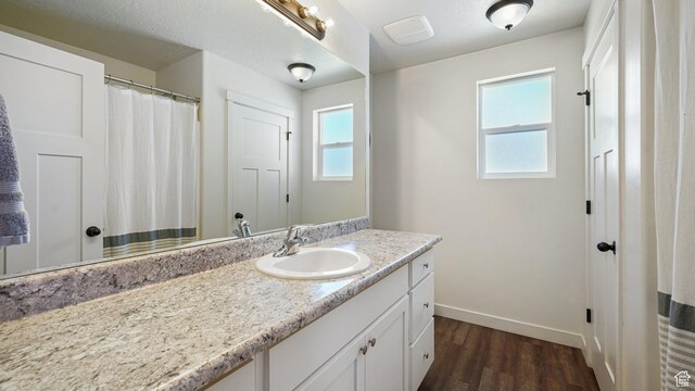 879 S 770 E, Heber City, UT 84032 - photo 23