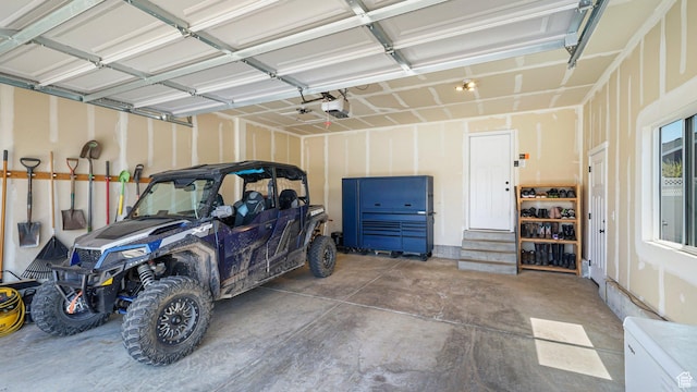879 S 770 E, Heber City, UT 84032 - photo 33