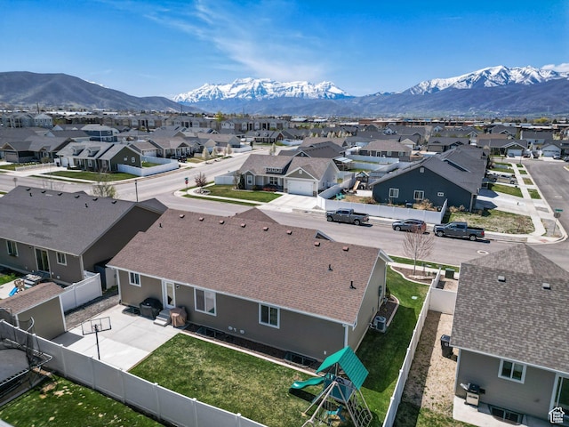 879 S 770 E, Heber City, UT 84032 - photo 10