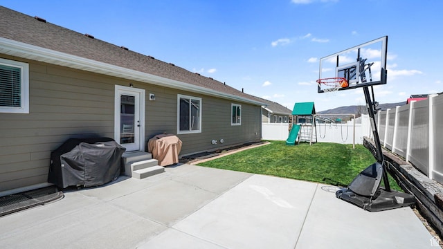879 S 770 E, Heber City, UT 84032 - photo 6