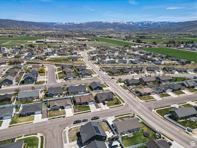 879 S 770 E, Heber City, UT 84032 - photo 12