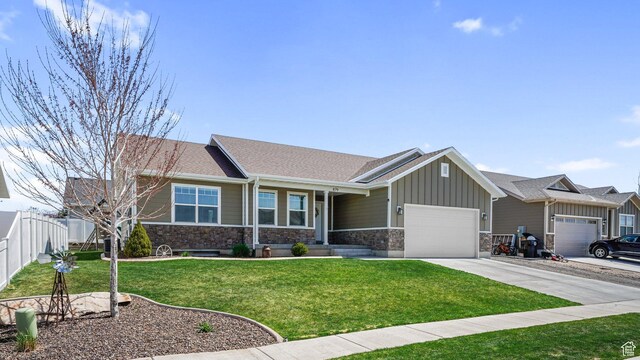 879 S 770 E, Heber City, UT 84032 - photo 2