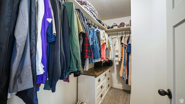 879 S 770 E, Heber City, UT 84032 - photo 24