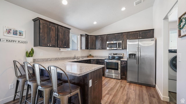 879 S 770 E, Heber City, UT 84032 - photo 17