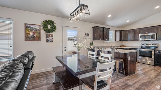 879 S 770 E, Heber City, UT 84032 - photo 16