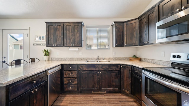 879 S 770 E, Heber City, UT 84032 - photo 19
