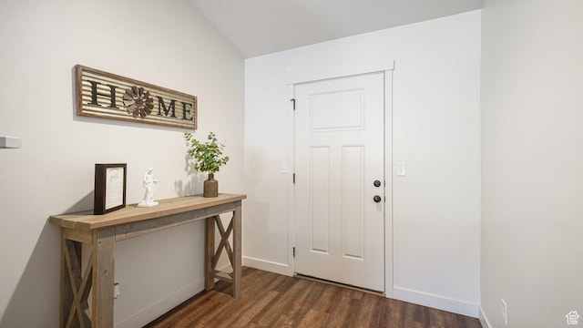 879 S 770 E, Heber City, UT 84032 - photo 13