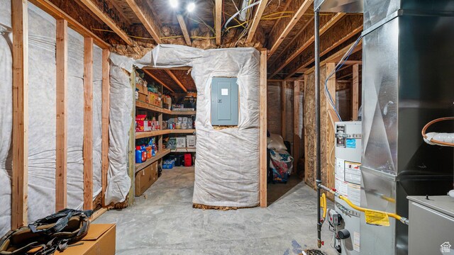 879 S 770 E, Heber City, UT 84032 - photo 32