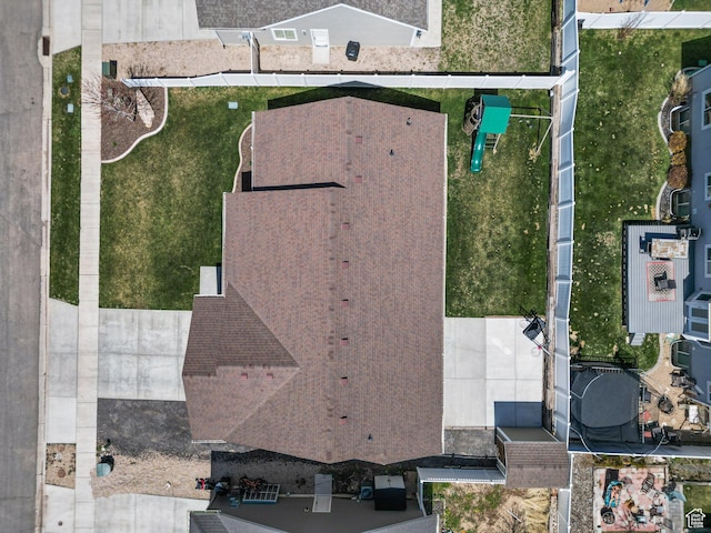 879 S 770 E, Heber City, UT 84032 - photo 8