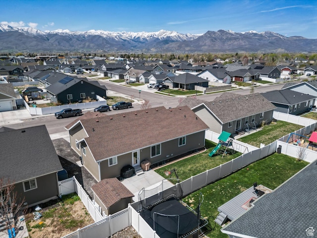 879 S 770 E, Heber City, UT 84032 - photo 9