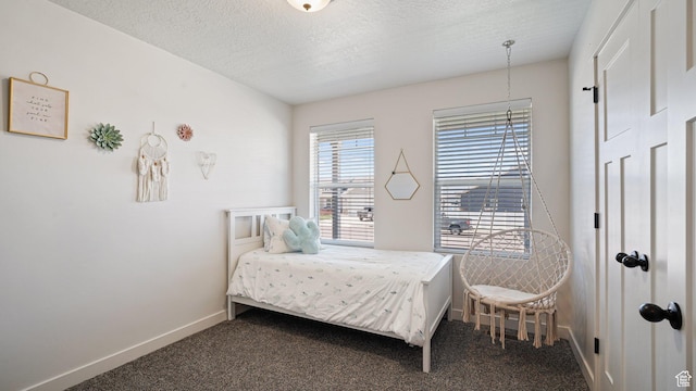 879 S 770 E, Heber City, UT 84032 - photo 25
