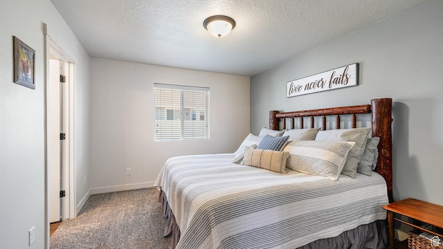 879 S 770 E, Heber City, UT 84032 - photo 22