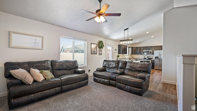 879 S 770 E, Heber City, UT 84032 - photo 14