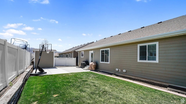 879 S 770 E, Heber City, UT 84032 - photo 7