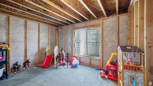 879 S 770 E, Heber City, UT 84032 - photo 29