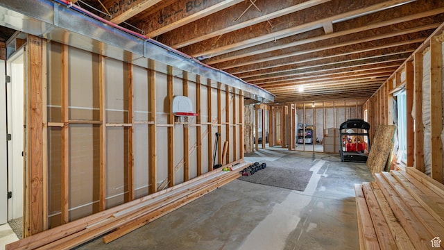 879 S 770 E, Heber City, UT 84032 - photo 28