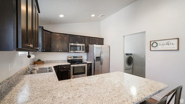 879 S 770 E, Heber City, UT 84032 - photo 18