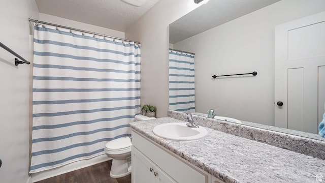 879 S 770 E, Heber City, UT 84032 - photo 27