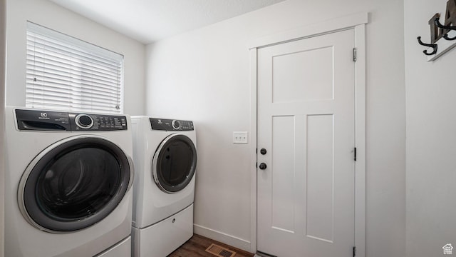 879 S 770 E, Heber City, UT 84032 - photo 21