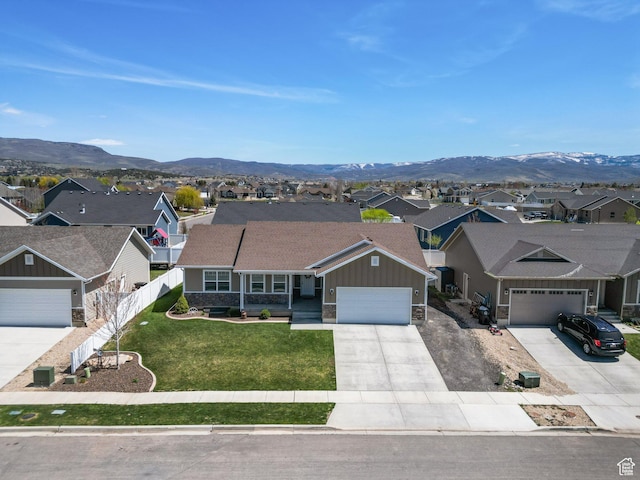 879 S 770 E, Heber City, UT 84032 - photo 5