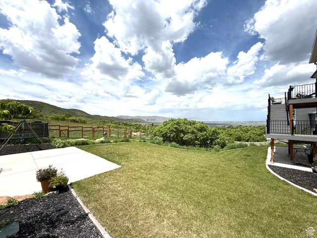 86 Elk Ridge Dr W, Elk Ridge, UT 84651