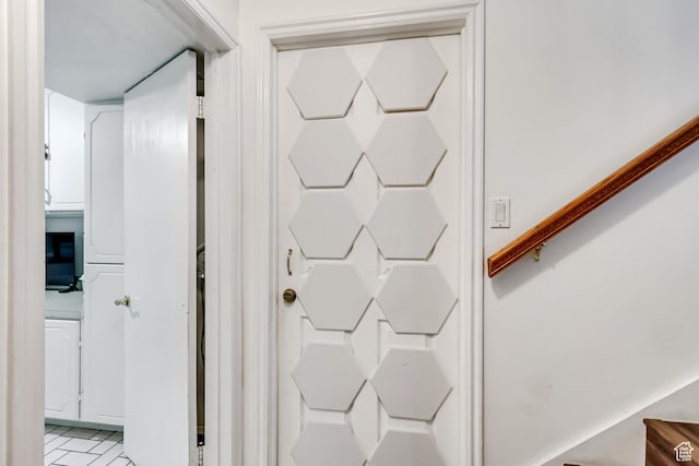 572 S Main St, Kaysville, UT 84037 - interior space