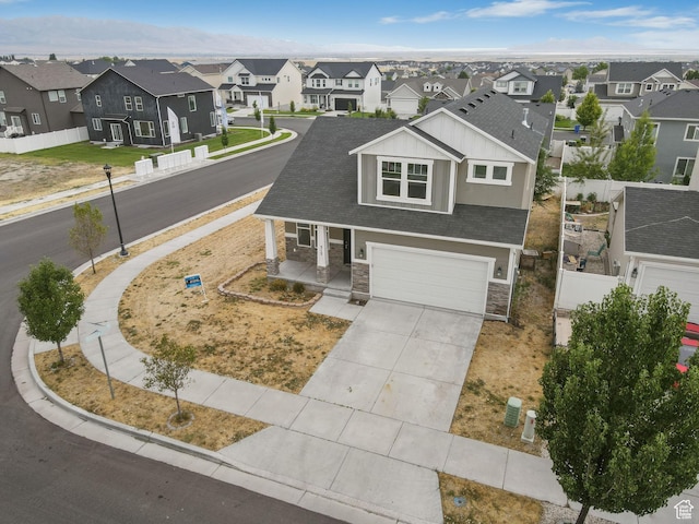312 W Sapphire Dr, Tooele, UT 84074 - photo 2