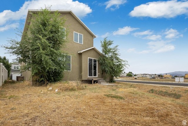 312 W Sapphire Dr, Tooele, UT 84074 - photo 26