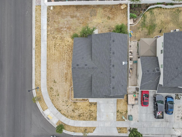 312 W Sapphire Dr, Tooele, UT 84074 - photo 31