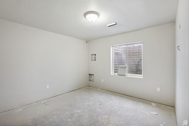 312 W Sapphire Dr, Tooele, UT 84074 - photo 21