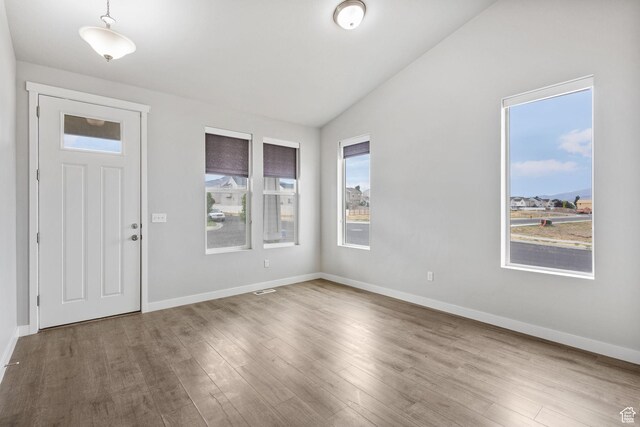 312 W Sapphire Dr, Tooele, UT 84074 - photo 6