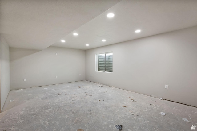 312 W Sapphire Dr, Tooele, UT 84074 - photo 23