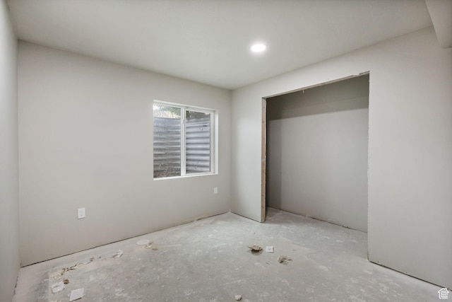 312 W Sapphire Dr, Tooele, UT 84074 - photo 22