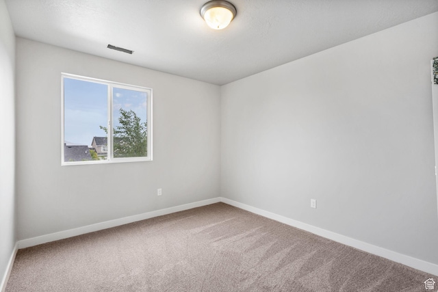 312 W Sapphire Dr, Tooele, UT 84074 - photo 25