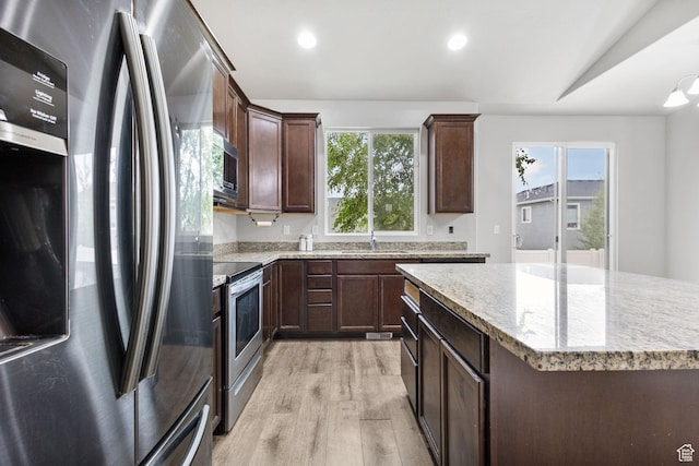 312 W Sapphire Dr, Tooele, UT 84074 - photo 9