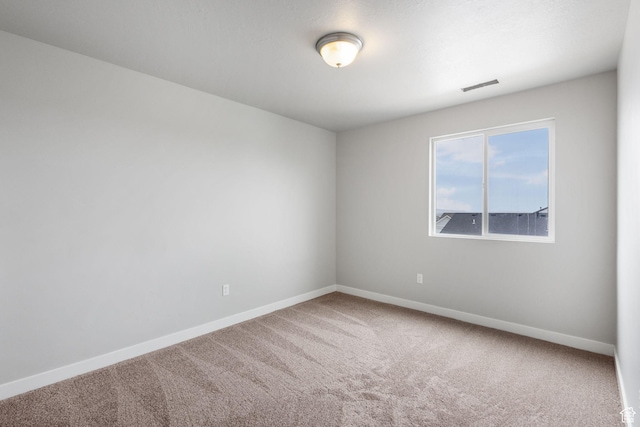 312 W Sapphire Dr, Tooele, UT 84074 - photo 18