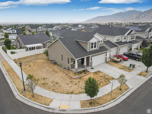 312 W Sapphire Dr, Tooele, UT 84074 - photo 5