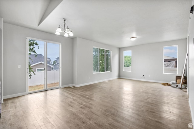 312 W Sapphire Dr, Tooele, UT 84074 - photo 12