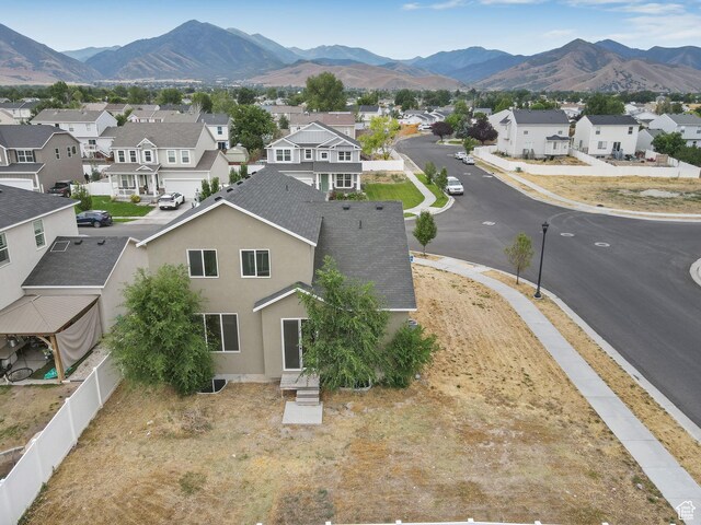 312 W Sapphire Dr, Tooele, UT 84074 - photo 28