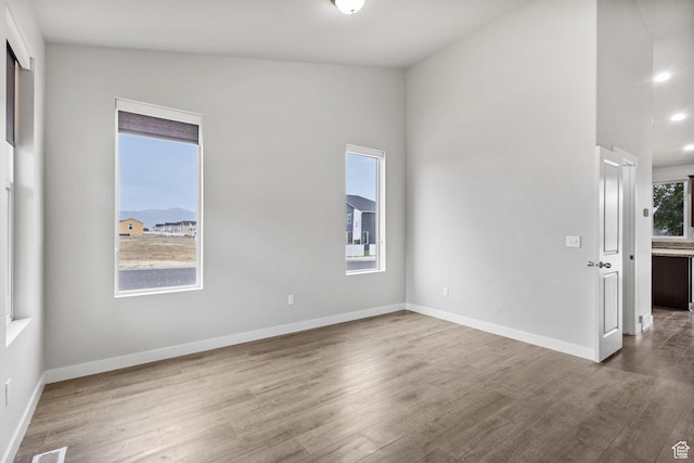 312 W Sapphire Dr, Tooele, UT 84074 - photo 7