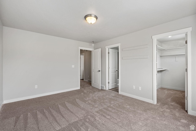 312 W Sapphire Dr, Tooele, UT 84074 - photo 16