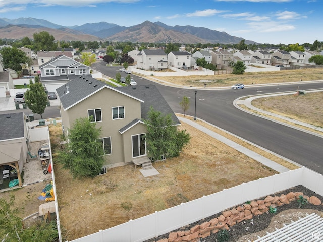 312 W Sapphire Dr, Tooele, UT 84074 - photo 30