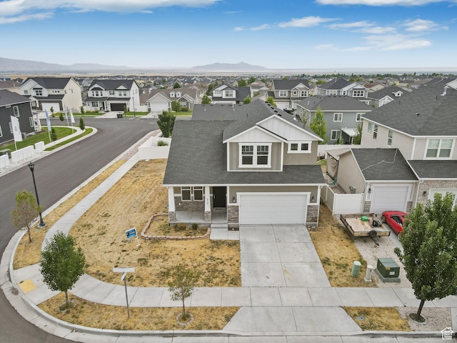 312 W Sapphire Dr, Tooele, UT 84074 - photo 3