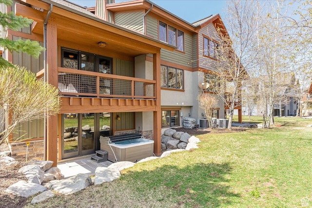 1273 W Stillwater Dr, Heber City, UT 84032 - photo 5