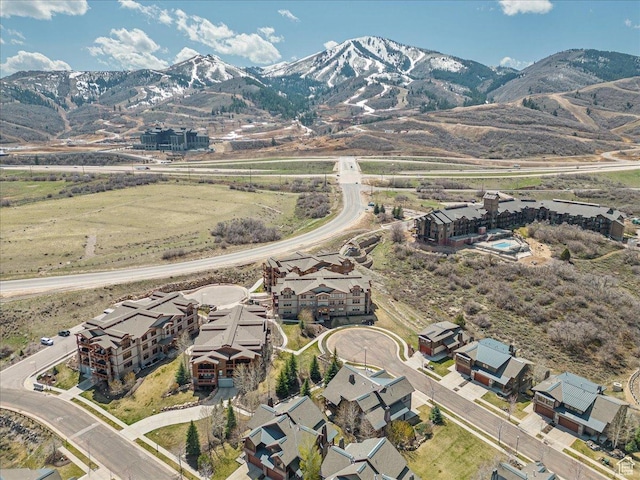 1273 W Stillwater Dr, Heber City, UT 84032 - photo 4